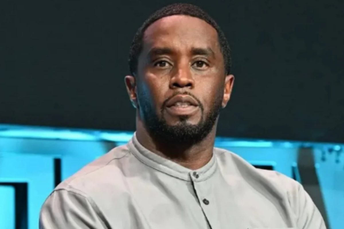 Diddy é transferido para unidade de segurança mínima após ferimento e infrações na prisão