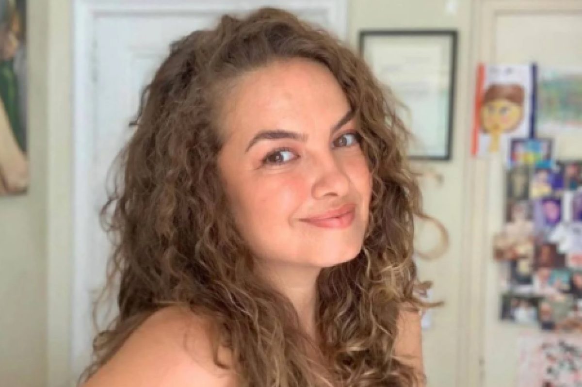 Velório de Lua Blanco será restrito a familiares e amigos próximos