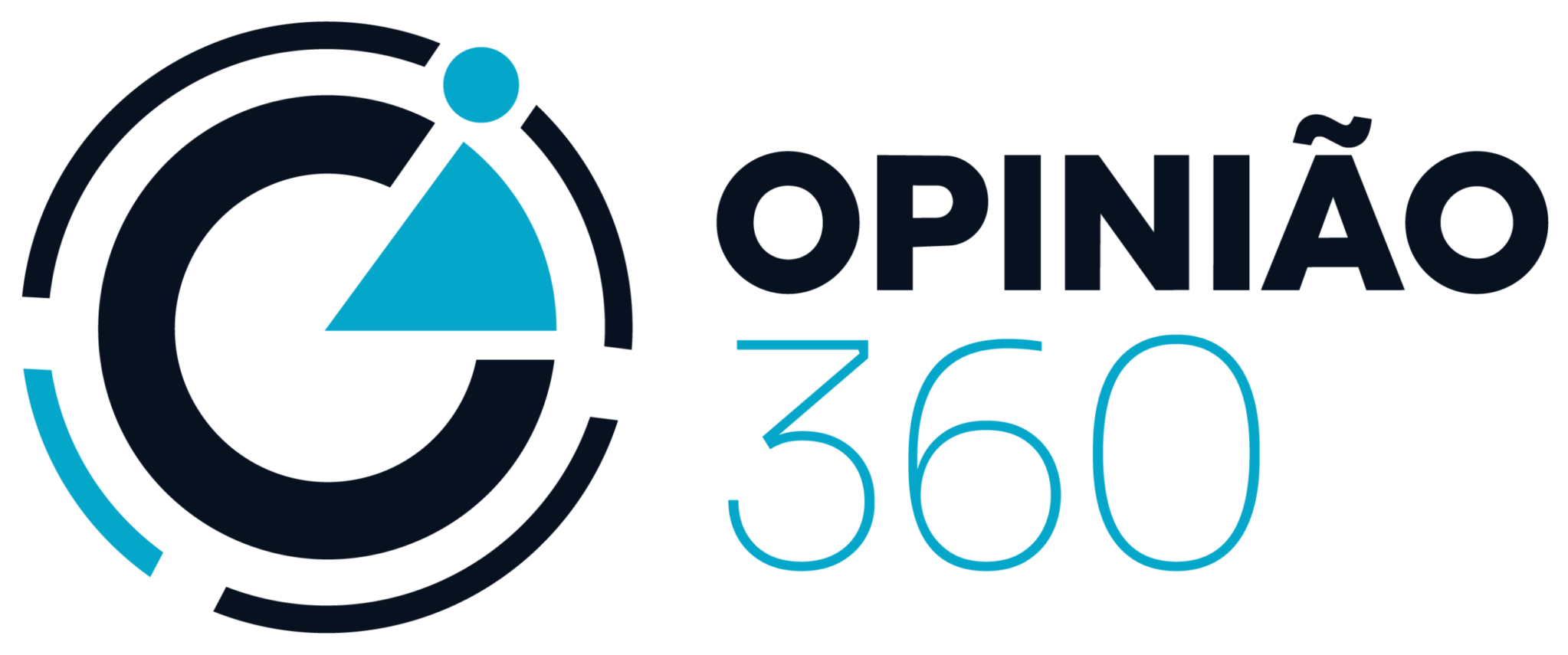 Opiniao 360 – Jornal de Mato Grosso